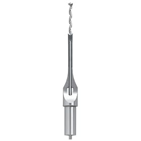DELTA 17-784 1/4-Inch Bit Set