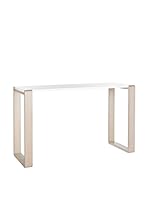 Safavieh Consola Caroline