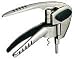 Swiftpull Uncorking Machine