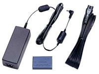 Canon ACK 500 - Power adapter - 6.5 Watt