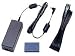Canon ACK 500 - Power adapter - 6.5 Watt