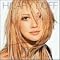 HILARY�@DUFF�@���@AARON�@CARTER�@���@TEENAGE