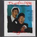 Hans Albers & Heinz R&uuml;hmann - Die Gro&szlig;en Erfolge Von Gestern - Zortam Music