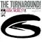 Peruse my favorite jazz recordings (part 4)