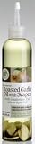 Roasted Garlic Oil