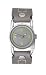 Diesel Uhr DZ2115