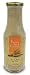 Papaya Seed Dressing