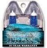 HID Xenon- Krypton H3 Blue Headlight Bulbs