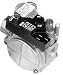 36G22-214 GAS VALVE