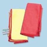 UNGMF40R - SmartColor MicroWipes