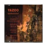 Situation Pt.2by Yazoo