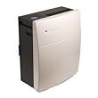 Blueair Air Purifier Digital Smokestop Model 450E