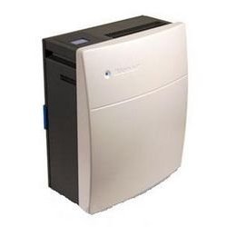 Blueair Air Purifier Digital Model 450E