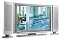 Relisys RLT3000 30" LCD Widescreen TV