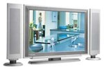  : Relisys RLT3000 30' LCD Widescreen TV