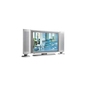 Relisys RLT3000 30" LCD Widescreen TV