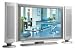 Electronics : Relisys RLT3000 30' LCD Widescreen TV