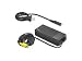 IBM ThinkPad - Power adapter ( external ) - 120 Watt