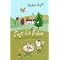 Must-read books