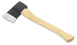 TEKTON 3245 2 lb. Felling Axe