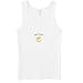 Nicosia Women's Tank Top