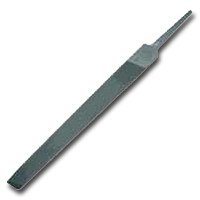 FEDERAL EQUIPMENT MB6 MILL BASTARD FILE 6 (PACK OF 12)