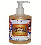 Claus Porto Liquid Soap - Riavle (Grapefruit Fig) - 13.5 oz