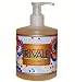 Claus Porto Liquid Soap - Riavle (Grapefruit Fig) - 13.5 oz