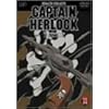 SPACE PIRATE CAPTAIN HERLOCK OUTSIDE LEGEND ~The Endless Odyssey~11th VOYAGE �k����F�� [DVD]