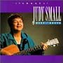Best of Judy Small