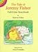 Tale of Jeremy Fisher (Paperback)