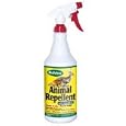 BioDefend Animal Repellant - RTU 32oz - Repels Deer, Rabbits, Dogs, Cats, Squirrels, Raccoons, Skunks & Groundhogs