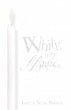 White Is for Magic