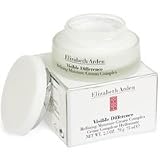 Elizabeth Arden Visible Difference Refining Moisture Cream Complex 2.5oz