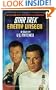 Enemy Unseen (Star Trek, Book 51)