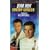 Enemy Unseen (Star Trek, Book 51)