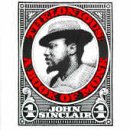 CD-Charts  Music : Thelonious, Vol. 1: A Book of Monk - Blue Notes