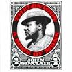 THELONIOUS:BOOK OF MONK VOL 1