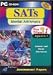 SATs Mental Arithmetic Key Stage 1