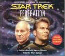 Federation