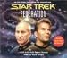Star Trek: The Next Generation - Federation