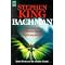 Stephen King, Top Ten