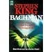 Stephen King, Top Ten