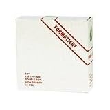 Intenso Disketten 10er Pack 3,5 HD