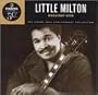 Little Milton - Greatest Hits (Chess 50th Anniversary Collection)