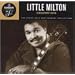 Little Milton - Greatest Hits (Chess 50th Anniversary Collection)