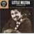 Little Milton - Greatest Hits (Chess 50th Anniversary Collection)