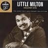 Image of album by Little Milton