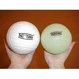Mini Volleyball