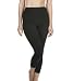 Donna Karan Hosiery The Body Perfect Collection Level 1 Capri Pants Shapewear